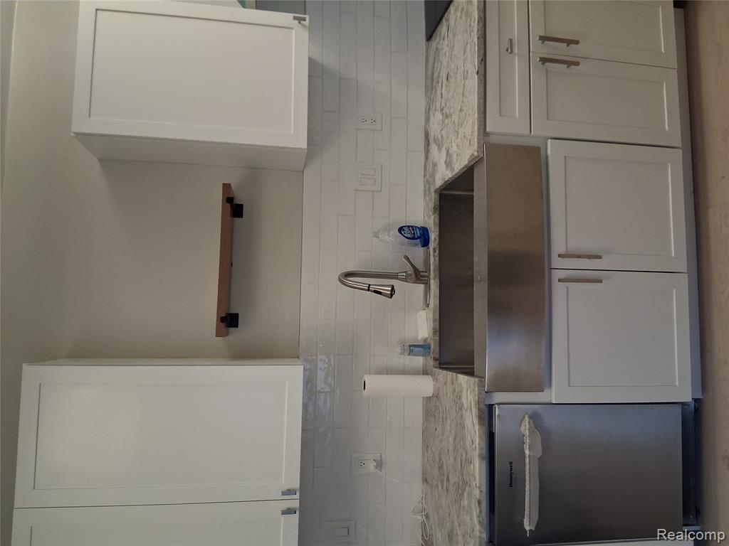 3808 Taylor Street, Detroit, MI 48206 — Photo 13