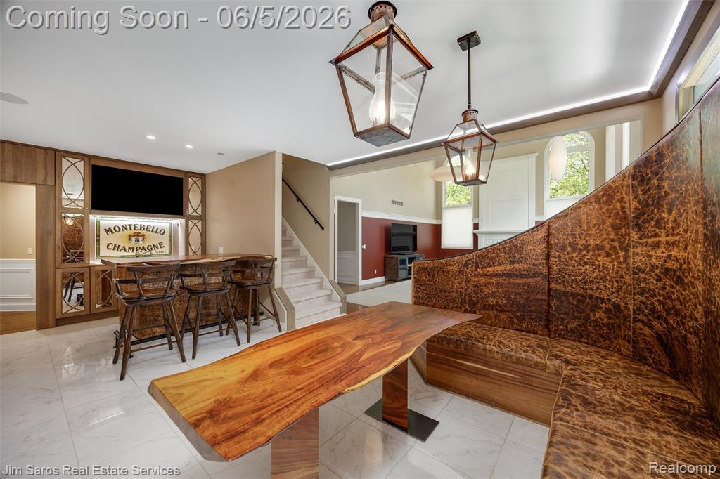 910 Edgemont Park, Grosse Pointe, MI 48230 — Photo 10