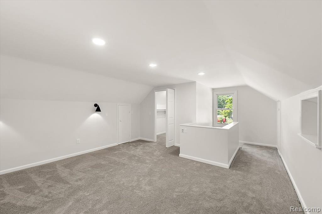 603 S Vermont Avenue, Royal Oak, MI 48067 — Photo 30