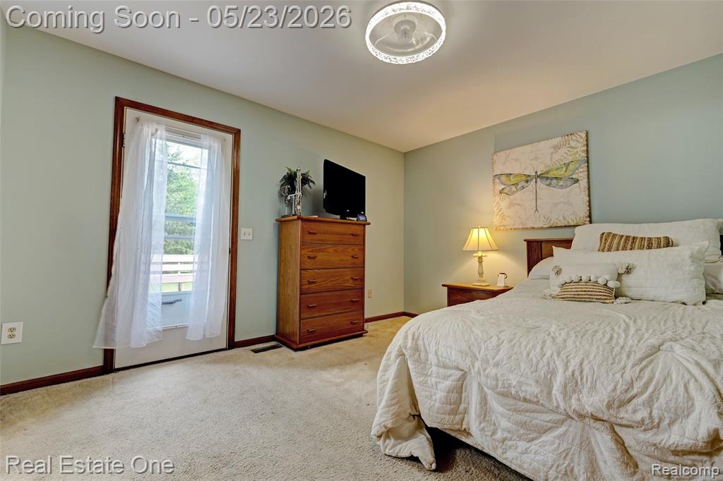 4022 Hadley Road, Metamora, MI 48455 — Photo 25