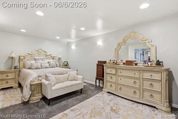 48879 Michaywe Drive, Macomb, MI 48044 — Photo 42