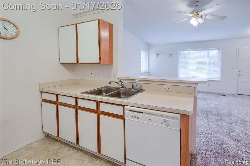 9443 Forestview Circle, Grand Blanc, MI 48439 — Photo 19