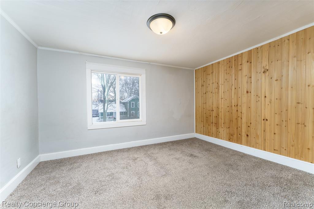 223 S Summit Street, Webberville, MI 48892 — Photo 19