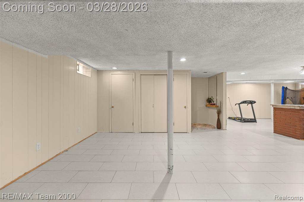 7175 Amboy Street, Dearborn Heights, MI 48127 — Photo 29