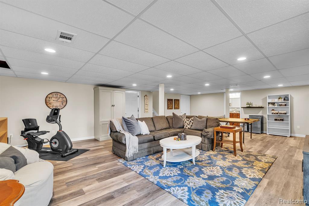 4788 WINDSWEPT Drive, Milford, MI 48380 — Photo 43