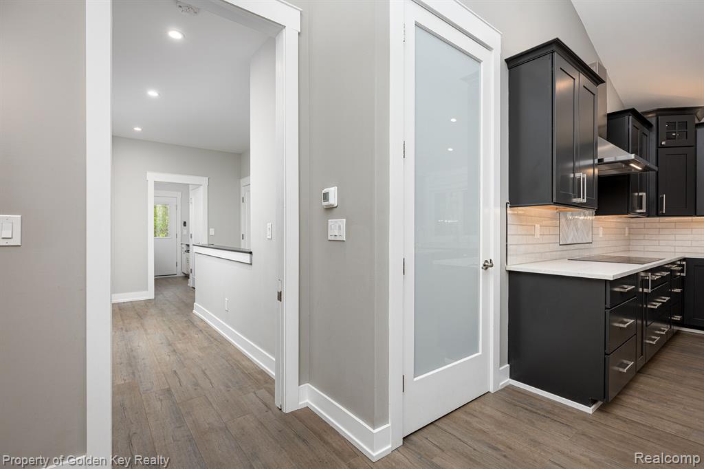 5352 Timber Bend Drive, Brighton, MI 48116 — Photo 18