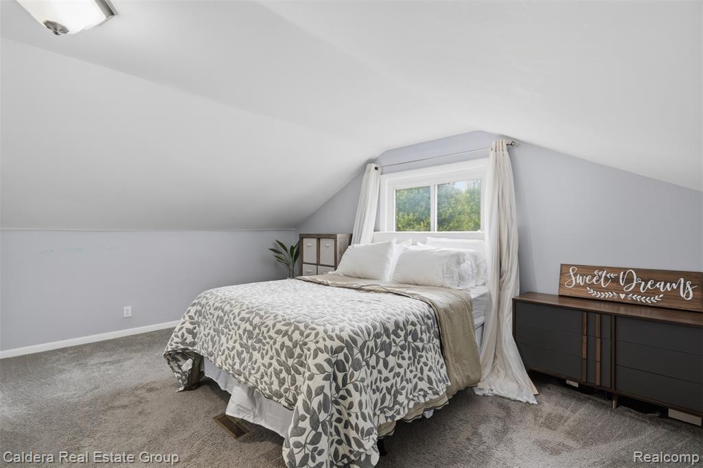 456 Allen Avenue, Commerce Twp, MI — Photo 18