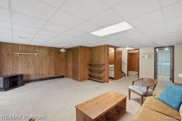 11832 Lexington Drive, 4, South Lyon, MI 48178 — Photo 25