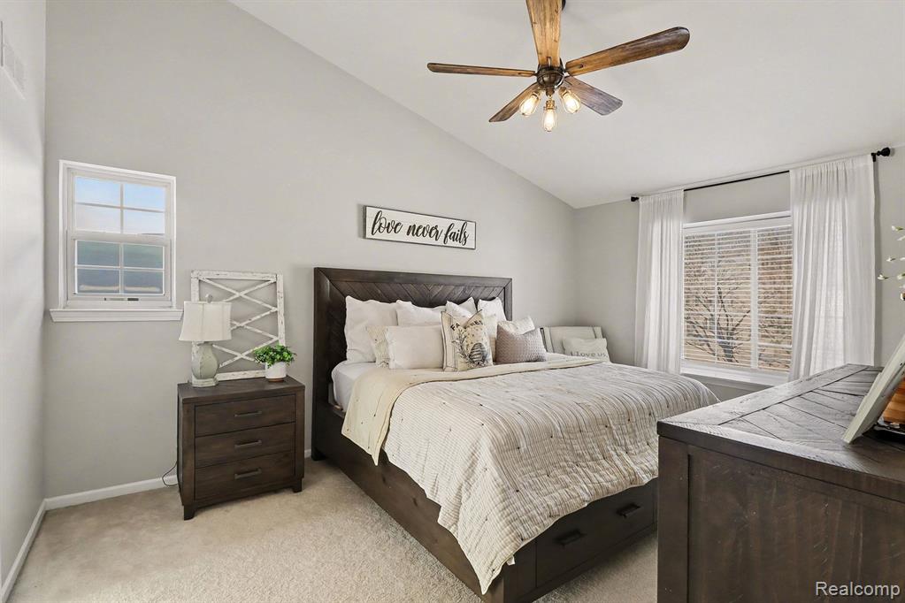 6065 Campfire Circle, Clarkston, MI — Photo 24