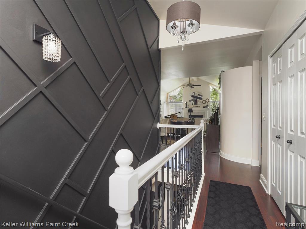 50311 Highpoint Court, Macomb, MI 48044 — Photo 24