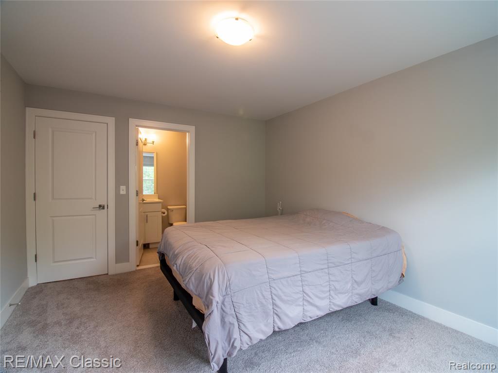 5163 Avery Street, Detroit, MI 48208 — Photo 10