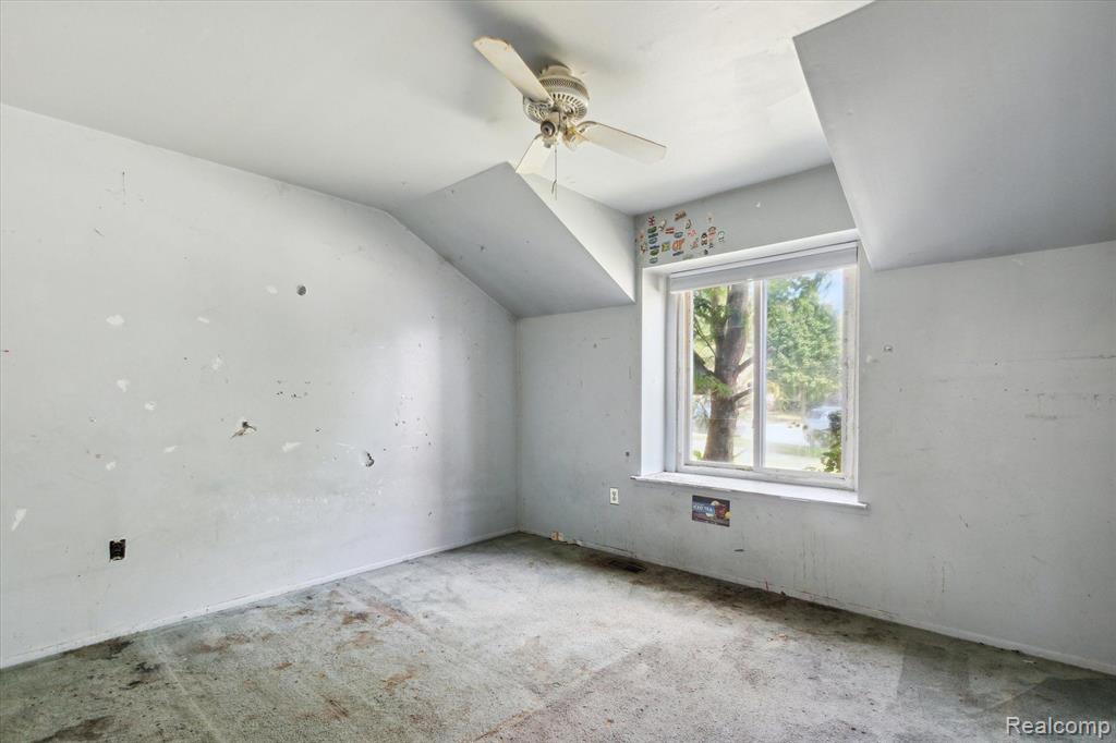 44359 REGIS, Canton, MI 48187 — Photo 13