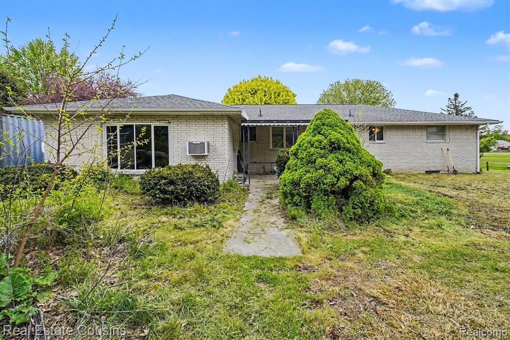 5468 Duffield Road, Swartz Creek, MI 48473 — Photo 13