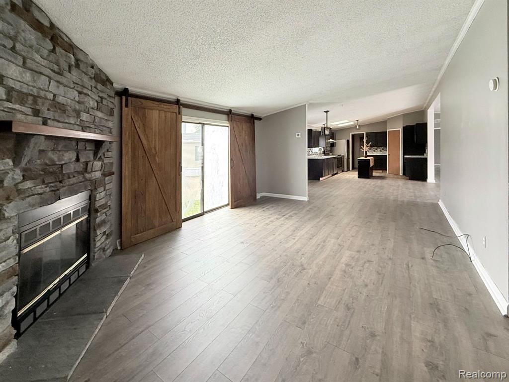 6255 Telegraph Road, 214, Erie, MI — Photo 13