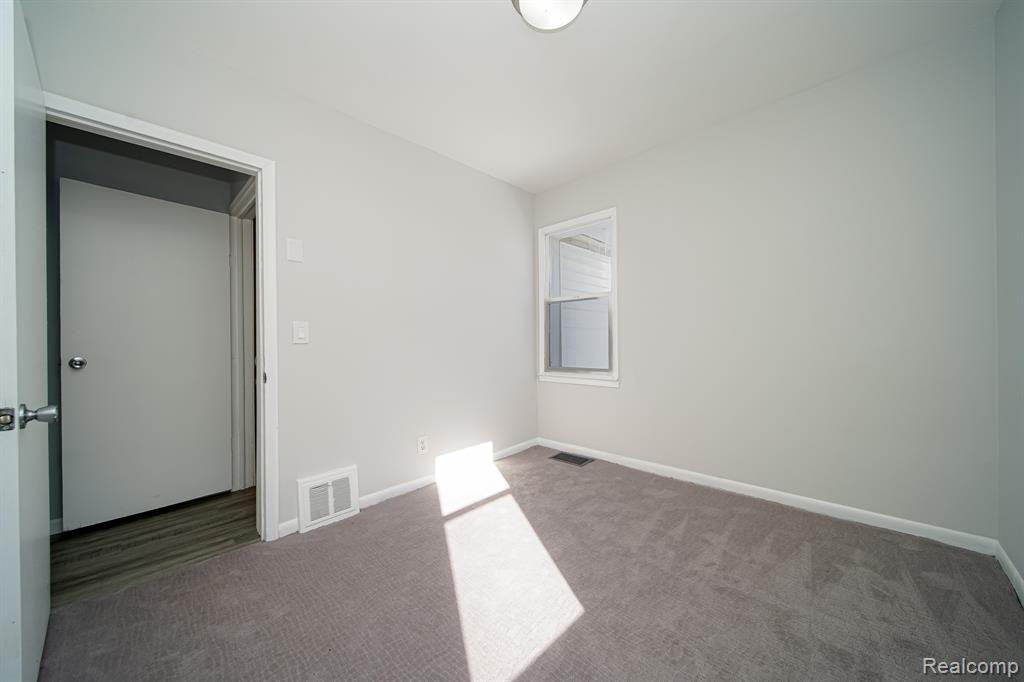 967 KEITH Street, Oxford, MI 48371 — Photo 51