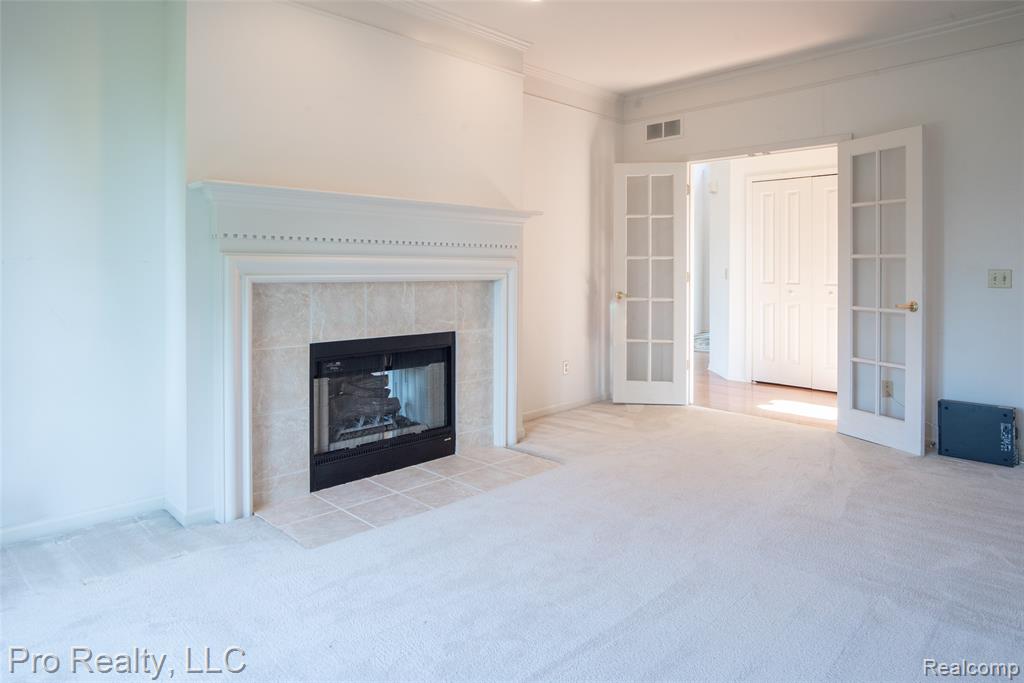 4233 Holly Lane, Rochester, MI 48306 — Photo 17