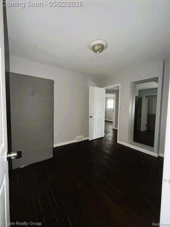 19376 Dale Street, Detroit, MI 48219 — Photo 7