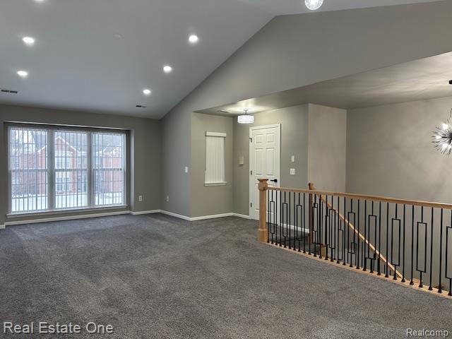 51810 LIONEL Lane, Chesterfield, MI — Photo 13