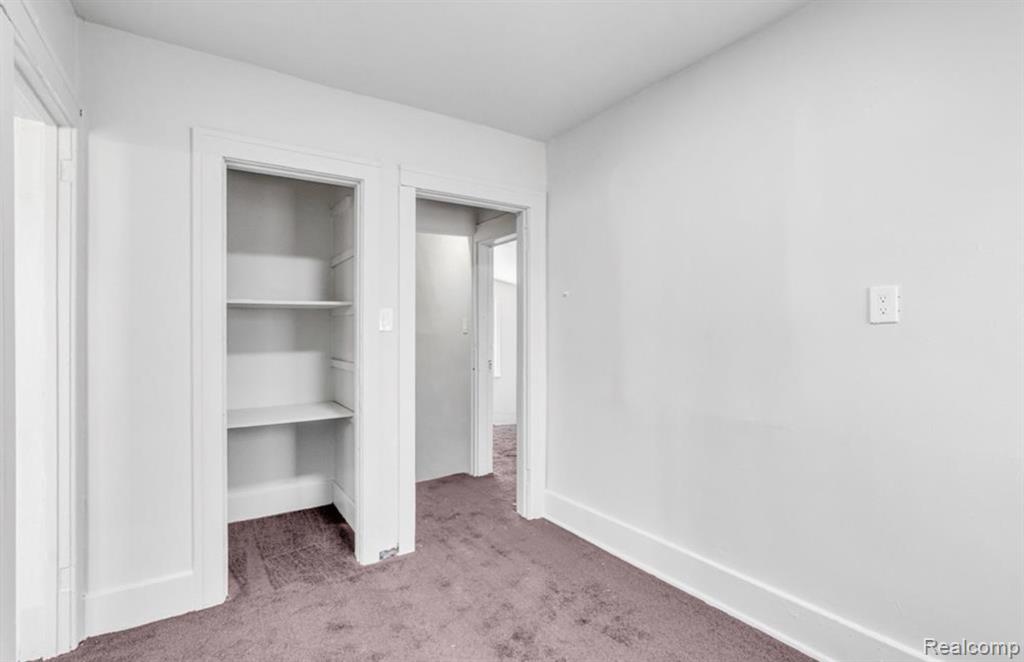 5573 Montclair Street, Detroit, MI 48213 — Photo 25