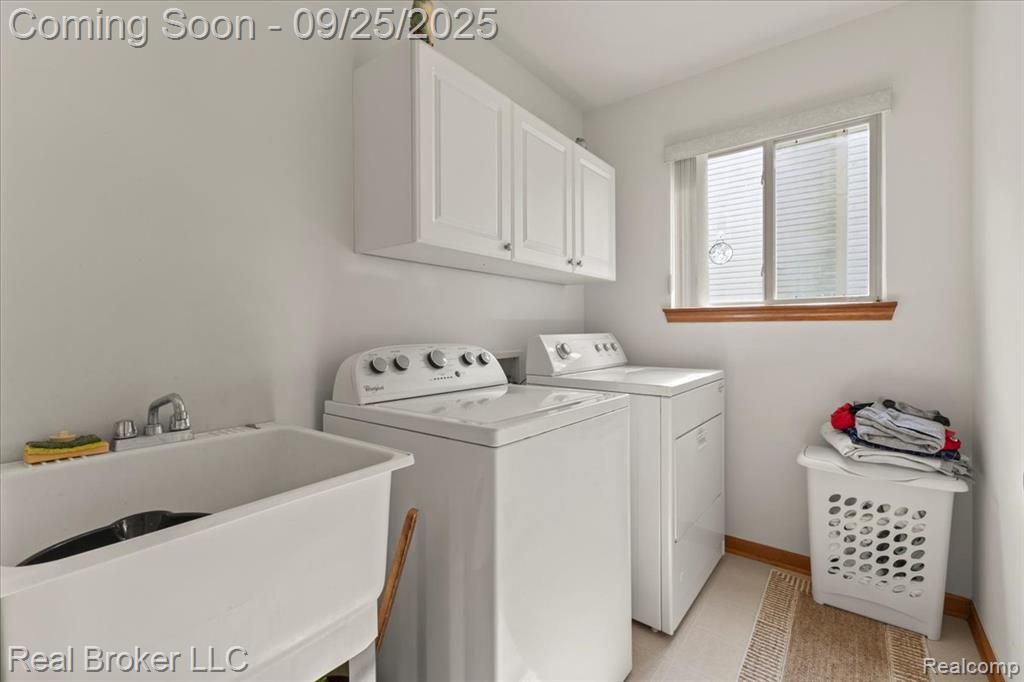 46526 Serenity Drive, Macomb, MI 48044 — Photo 22