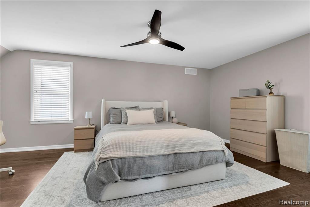 4216 Sheffield Road, Royal Oak, MI 48073 — Photo 17
