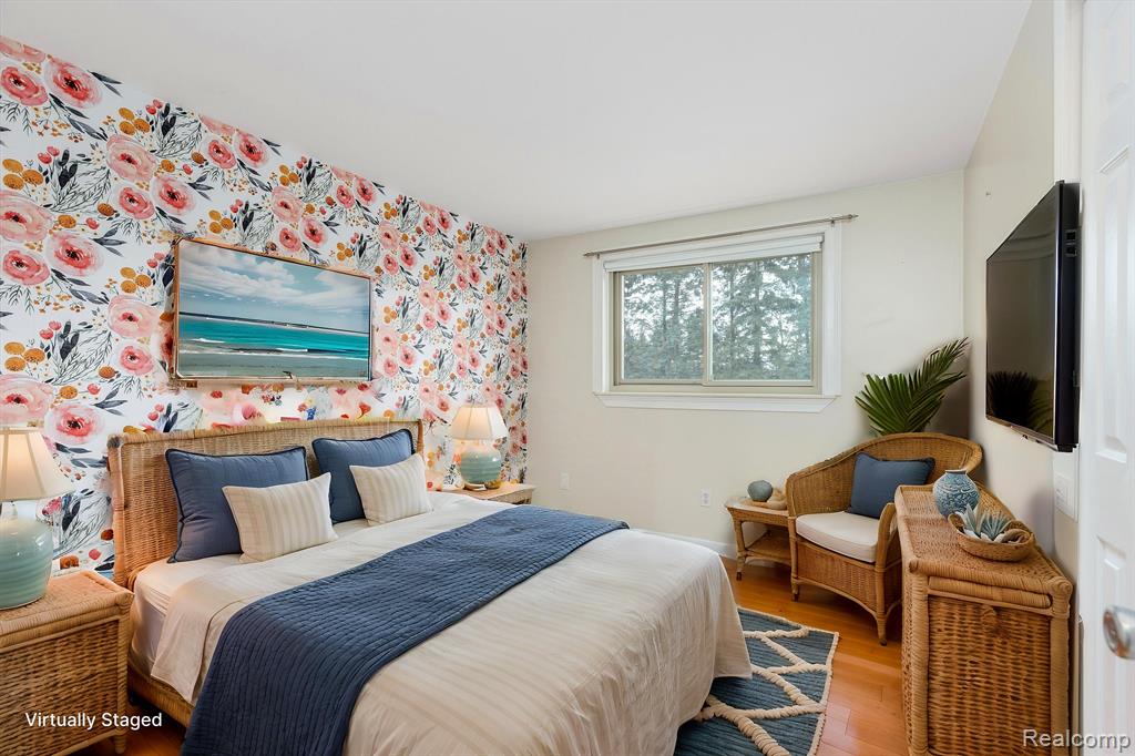 6500 RAINTREE Court, Canton, MI 48187 — Photo 14