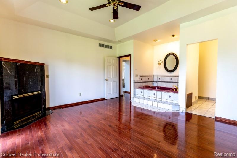 11171 Lapeer Road, Davison, MI 48423 — Photo 10