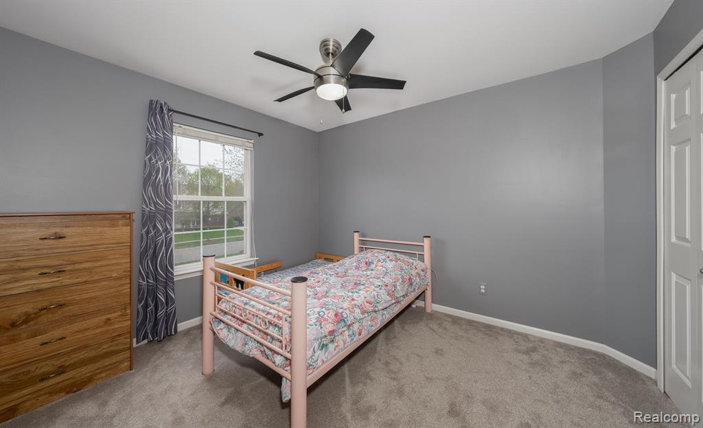 1479 HENDRIE, Canton, MI 48187 — Photo 16