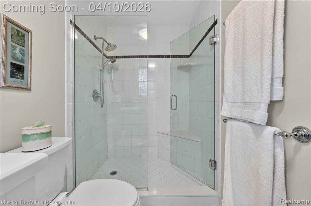 11790 Sunset Lane, Van Buren, MI 48111 — Photo 27