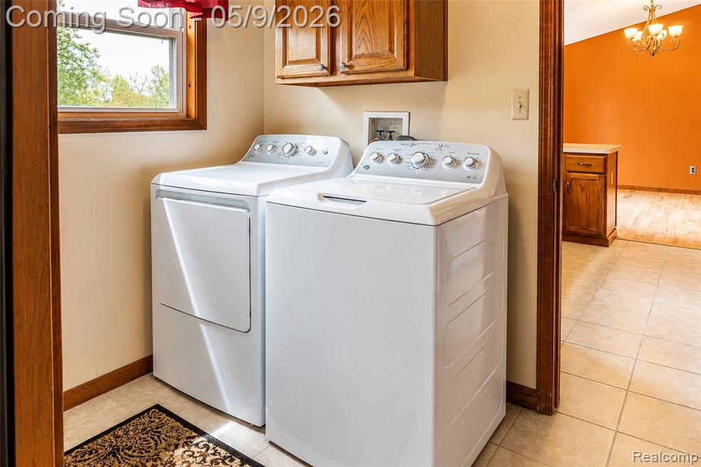 11119 Garrett Drive, Fowlerville, MI 48836 — Photo 18