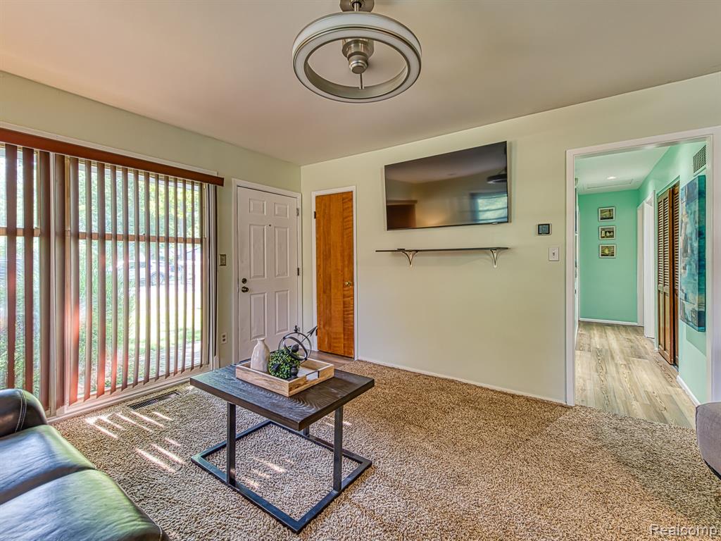 2525 Yost Boulevard, Ann Arbor, MI 48104 — Photo 12