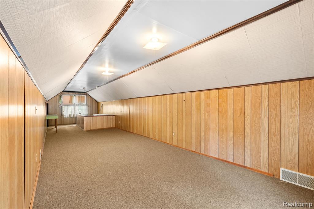 4606 Audubon Road, Detroit, MI 48224 — Photo 15
