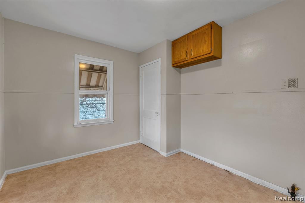 19929 Monte Vista Street, Detroit, MI 48221 — Photo 17