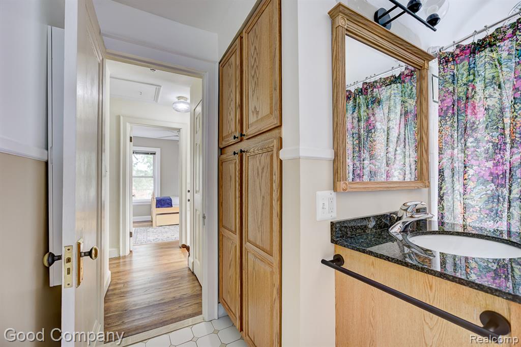 5856 Hartwell Street, Dearborn, MI 48126 — Photo 29