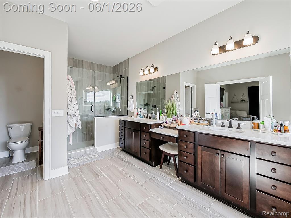 3718 Cornwell Court, Ann Arbor, MI 48105 — Photo 25