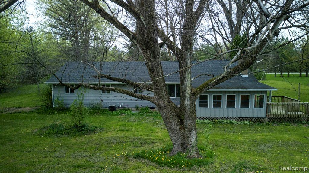 11414 N Lewis Road, Clio, MI 48420 — Photo 54