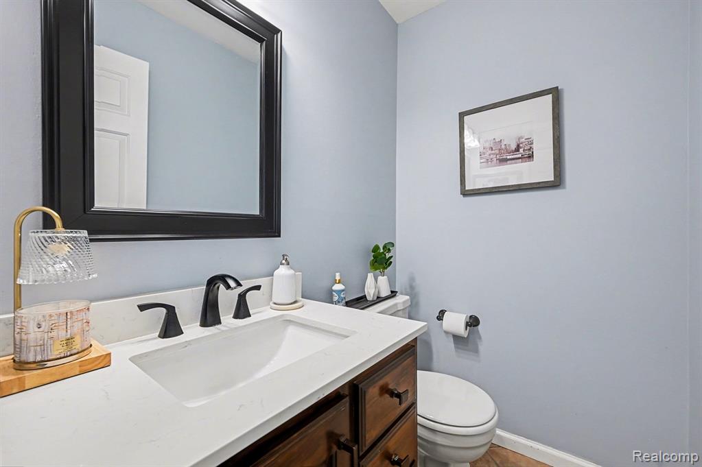 42942 Barchester Road, Canton, MI 48187 — Photo 14