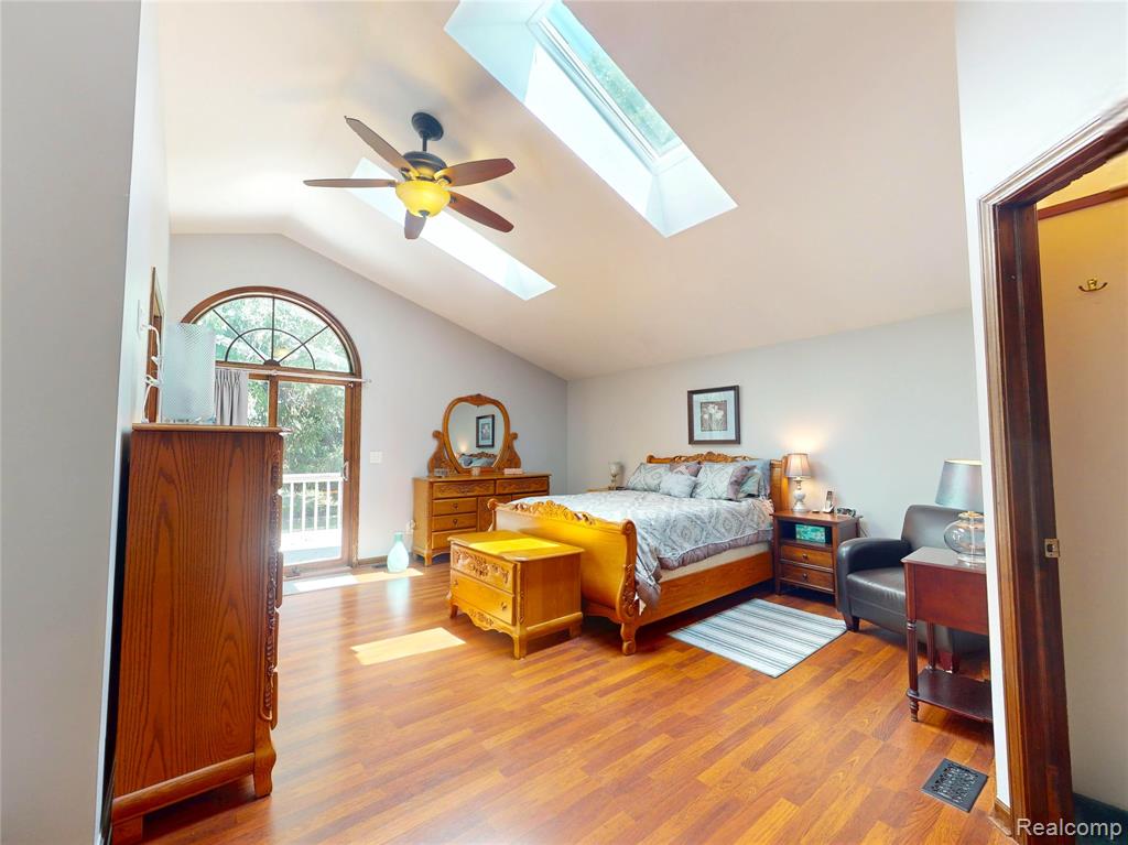 41784 Ladywood Drive, Northville, MI 48168 — Photo 15
