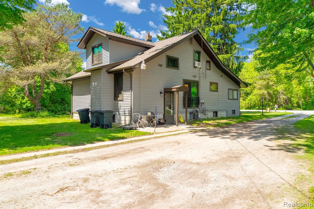 4207 Pine Grove Avenue, Fort Gratiot, MI 48059 — Photo 45
