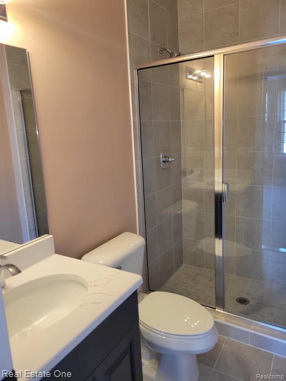 25 FLORENCE Drive, Troy, MI 48098 — Photo 23