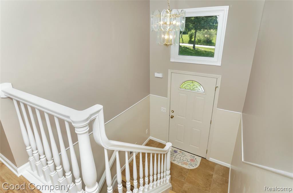 5410 Edgar Road, Clarkston, MI — Photo 16