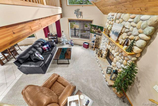 9210 High Road, Roscommon, MI 48653 — Photo 23