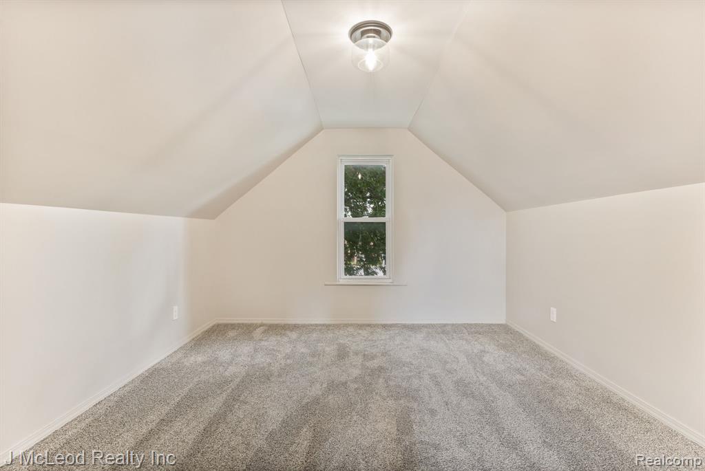8427 State Road, Millington, MI 48746 — Photo 22