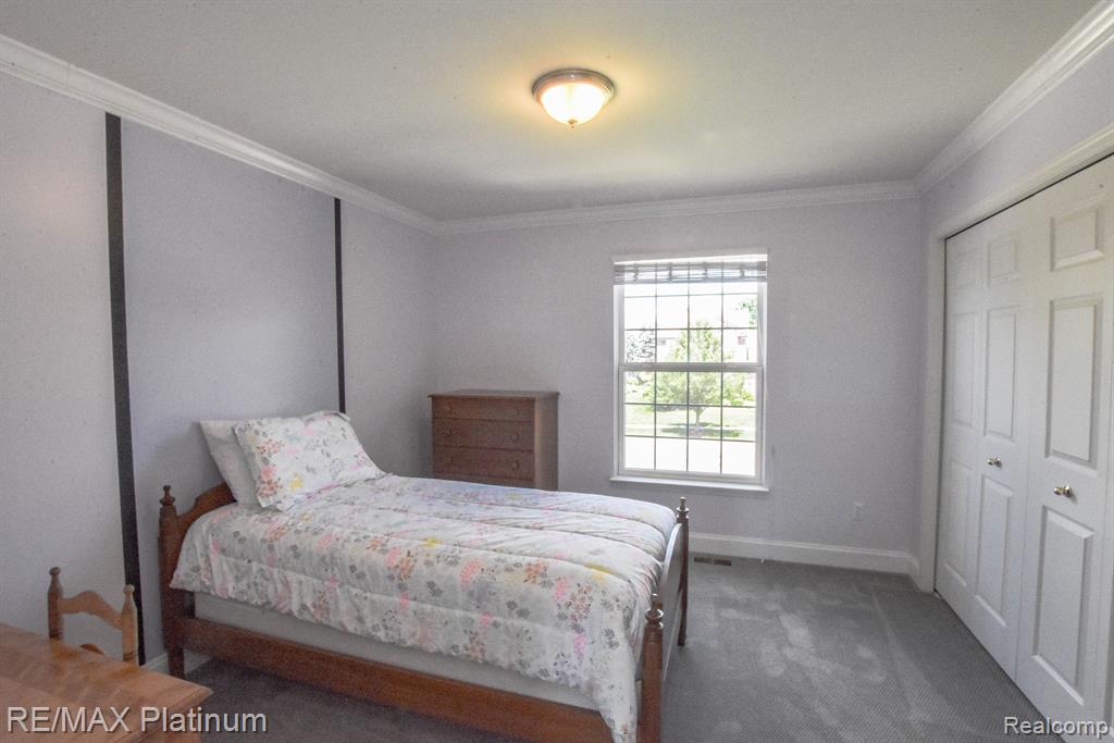 4237 MERRIMAN Loop, Howell, MI 48843 — Photo 44