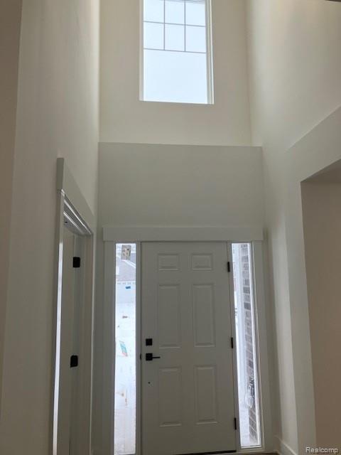 1910 MAGGIE Lane, Ypsilanti, MI 48198 — Photo 17