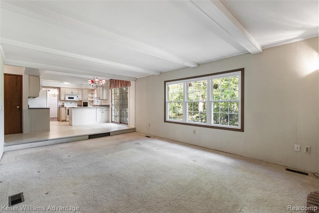 41718 Ladywood Drive, Northville, MI 48168 — Photo 15