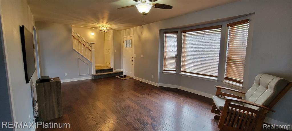 4059 LINK Drive, Brighton, MI 48114 — Photo 6