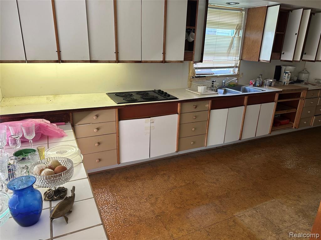 6885 W Outer Drive, Detroit, MI 48235 — Photo 4
