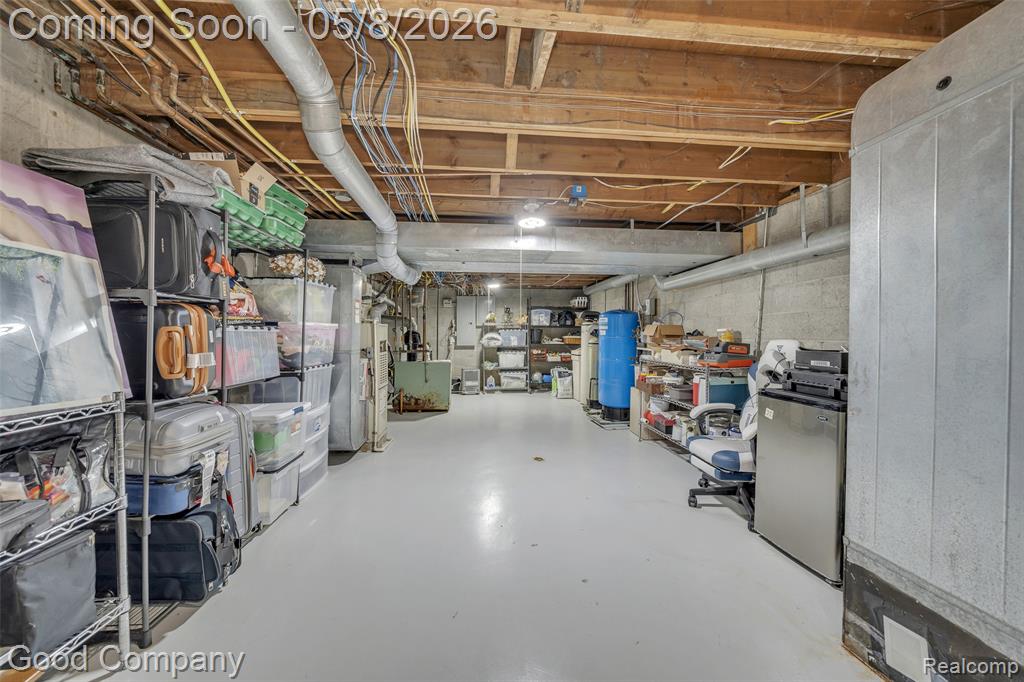 30239 Hickory Lane, Franklin, MI 48025 — Photo 35