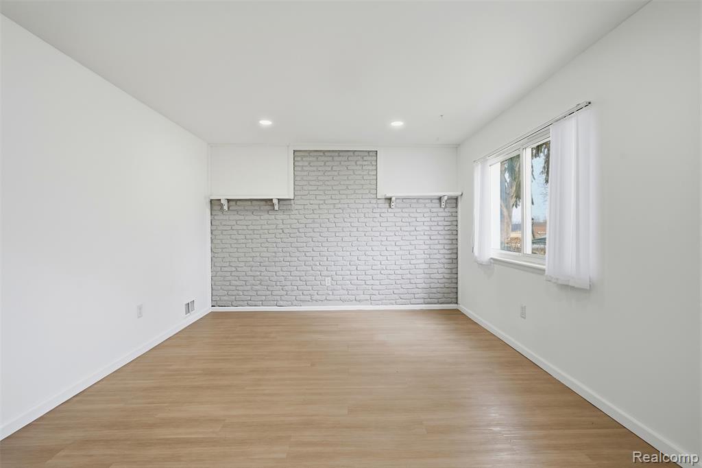 5936 Westlake Street, Taylor, MI 48180 — Photo 2